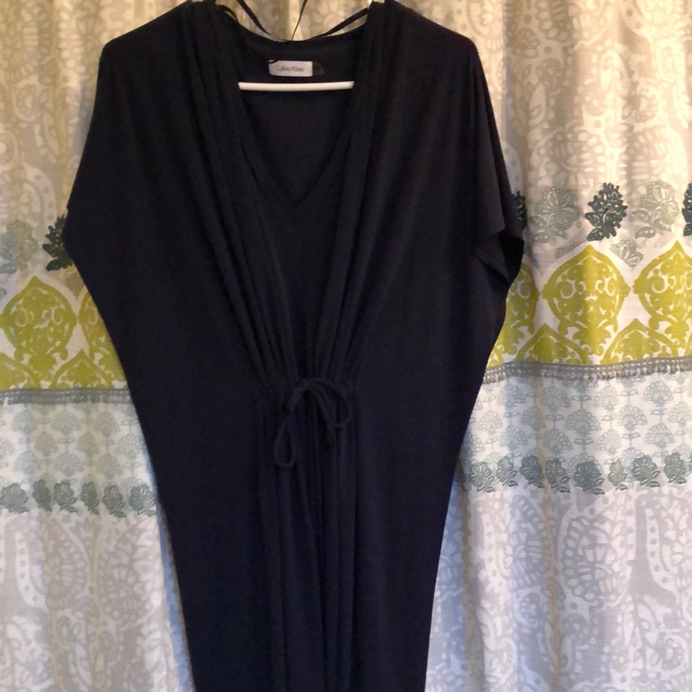 Kaftan/Tunic